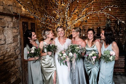 Sylvain Mainguy Photographe, Photographe à Kervignac