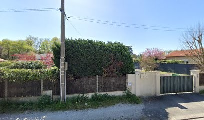 Quentin Wallier - Photographie D'art, Photographe à Pessac