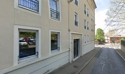 Thierry Potvain Photographe, Photographe à Neuville-sur-Saône