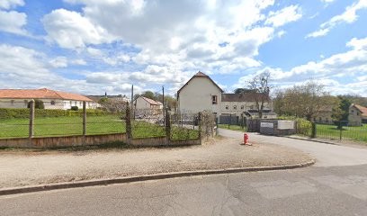 Pauline Cany Photographe, Photographe à Fénay