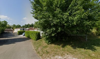 PPPHOTOGRAPHE, Photographe à Villefontaine