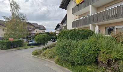 Carmin Skills Productions, Photographe à Poisy