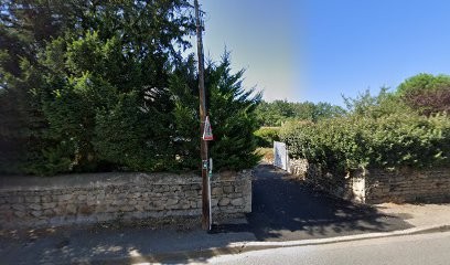 My Lovely Day, Photographe à Saint-Genest-Lerpt