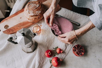 Laura Sauvage Photographe, Photographe à Saint-Georges-sur-Allier