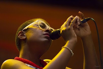 MESSIA G Photography - Josselin, Photographe à Josselin