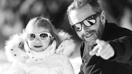 Esprit Photo, Photographe aux Gets