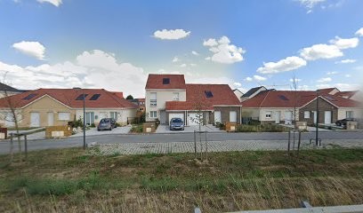 Greg Photographies, Photographe à Nieppe