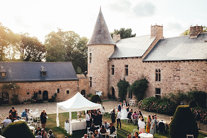 Photographe Mariage - Domaine De Burthecourt, Photographe à Salonnes