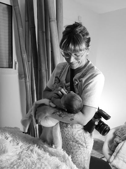 Sweetie Pie Photos, Photographe à Jard-sur-Mer