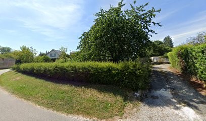 Photographe, Patricer Olivier, Photographe à Essay