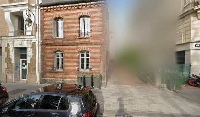 Audrey Irani Photographe, Photographe à Vincennes