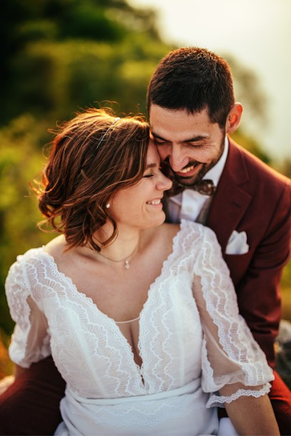 Alex Bell Photographie, Photographe à Béhuard