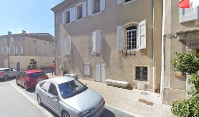 NOCTIS ARTEM, Développement de Photos à Chomérac