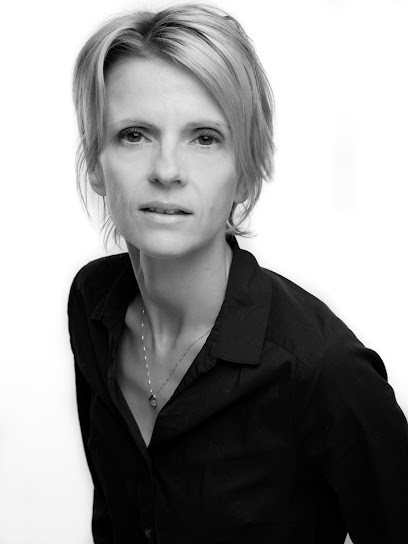 Veronique Taupin Photographe, Photographe à Saint-Mandé