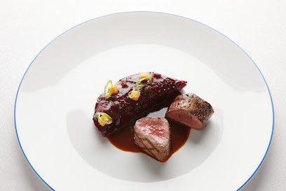 Lukam / Lucas MULLER, Photographe à Wittelsheim