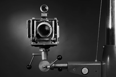 Studio Objectif Lune, Photographe à Landerneau