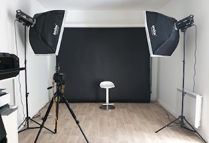 Viry Photo Services, Photographe à Viry-Châtillon