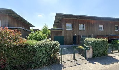 Paradrone, Photographe à Saint-Jean-d'Illac