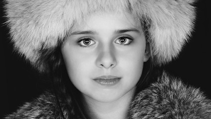 N.S. Photographie, Photographe à Verneuil-sur-Seine