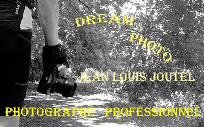 Dream Photo, Photographe à Saint-Louis