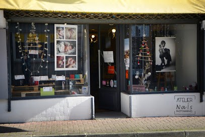 PHOTOGRAPHIE Isabelle TIRADOR, Photographe à Monein