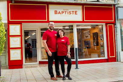 Chez Baptiste ~ Photographe Et Agence De Communication À Nuits-Saint-Georges, Entre Beaune Et Dijon Photographe à Nuits-Saint-Georges