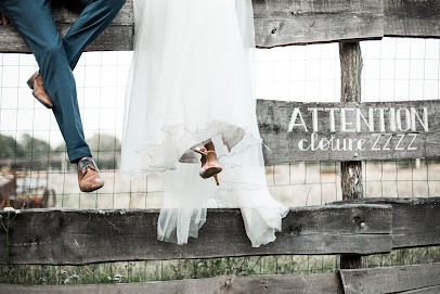 Florence Barreau Photographe, Photographe à Saint-Mars-de-Coutais