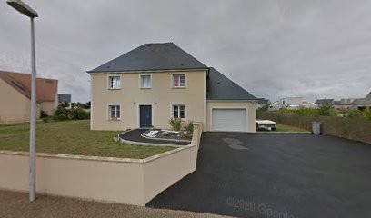 Drone Innov, Développement de Photos à Cairon