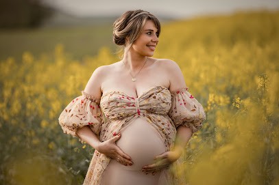 Justine Kriegel Photographie, Photographe à Wingen-sur-Moder