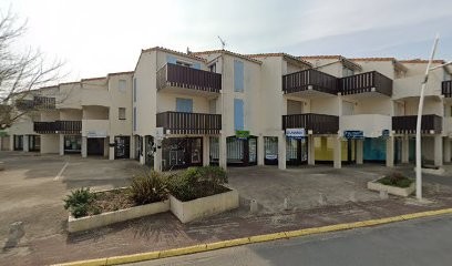 IO PHOTO, Photographe à Saint-Georges-d'Oléron