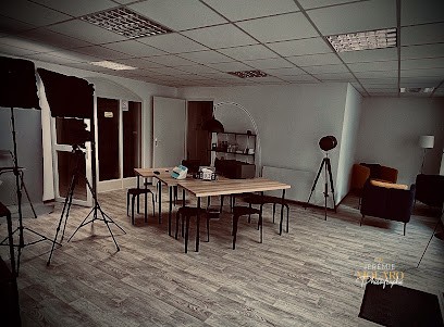 F & F Photographie, Photographe à Sarre-Union