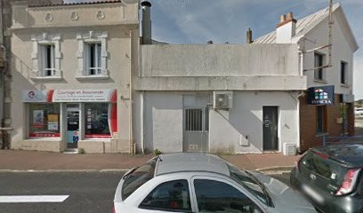 Elen Legoffe Photographe, Photographe à Saint-Gilles-Croix-de-Vie