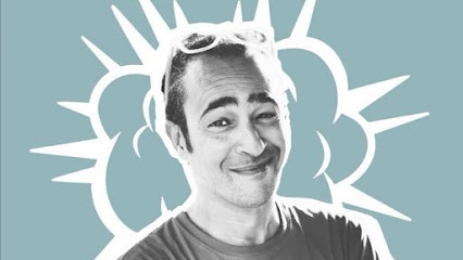 Studioriad, Photographe à Vitry-sur-Seine