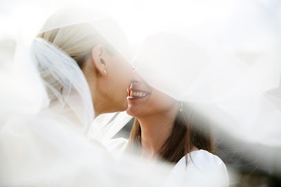 Borane Fadhel - Photographe, Photographe à Dinan