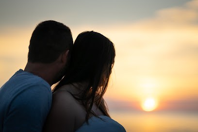 Thomas Pengam Photographie, Photographe à Mouzeil