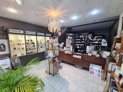 Instant Photo, Photographe à Landrecies