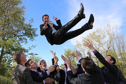 CK PHOTOS, Photographe à Wormhout