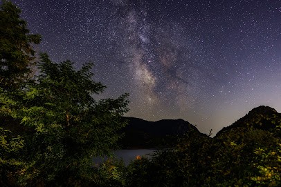 Profil image, Photographe à Miserey