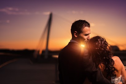 Christophe Stempfer, Photographe à Mothern