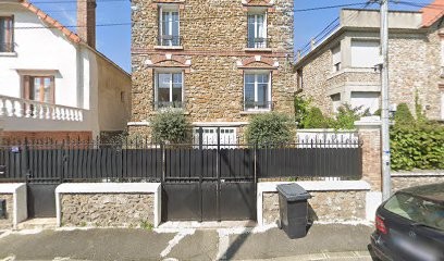 Studio Cappellen, Photographe à Villeneuve-le-Roi