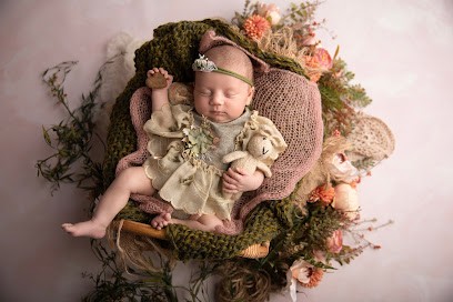 Le Pic d'Amour - Cindy SANNINO photographe, Photographe au Triadou