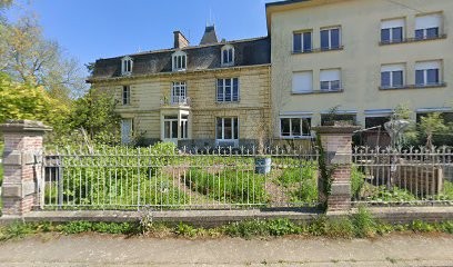 Haut En Images, Photographe à Rennes