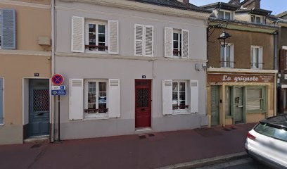 Contre Jour, Photographe à Dreux