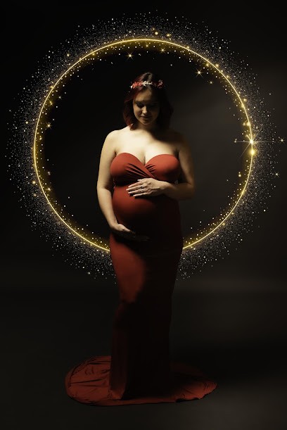 PJP Photographie, Photographe à La Tour-du-Pin