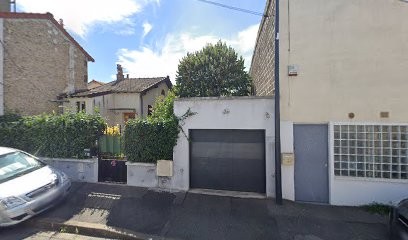 DS Images, Photographe à Maisons-Alfort