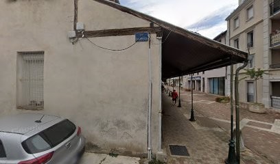 LG Photographie, Photographe à Bagnères-de-Luchon