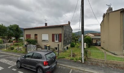 SoftWilderness, Photographe à Pont-de-Larn