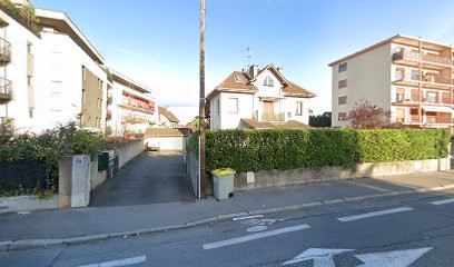 JMK-Photos, Photographe à Thonon-les-Bains