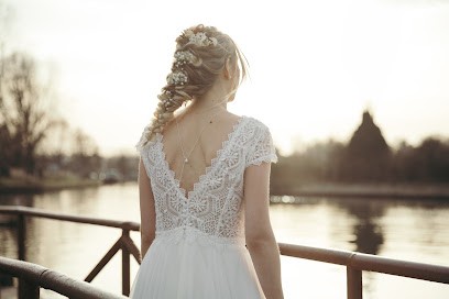 Arno Pixs Photographe, Photographe à Courrières