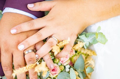 Julien Prioux Photographe, Photographe à Gap